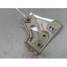 SUPPORT AILE AVD OPEL ASTRA BREAK 2004-