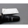 COMMANDE ESSUIE GLACE RENAULT MAXITY