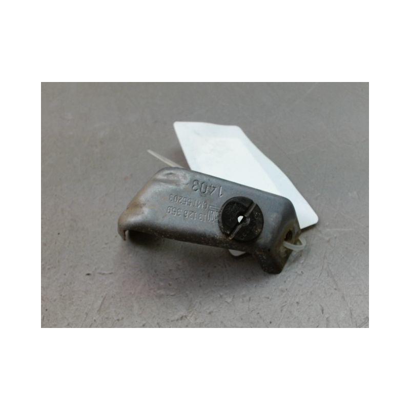 SUPPORT AILE AVG OPEL MERIVA MONOSP. I Phase 1 (A) 2003-2005
