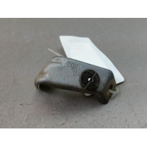 SUPPORT AILE AVG OPEL MERIVA MONOSP. I Phase 1 (A) 2003-2005
