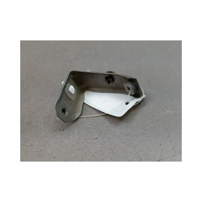 SUPPORT AILE AVG OPEL MERIVA MONOSP. I Phase 1 (A) 2003-2005