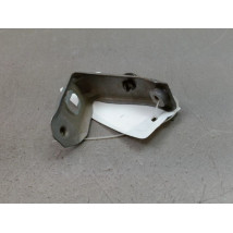 SUPPORT AILE AVG OPEL MERIVA MONOSP. I Phase 1 (A) 2003-2005