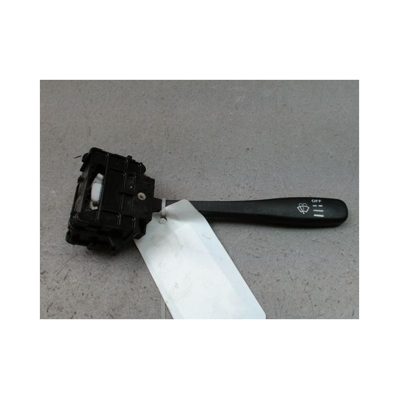 COMMANDE ESSUIE GLACE NISSAN PICK-UP PICKUP DBL.CAB. III Phase 2 2002-2006