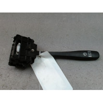 COMMANDE ESSUIE GLACE NISSAN PICK-UP PICKUP DBL.CAB. III Phase 2 2002-2006