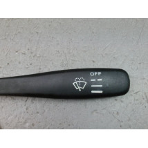 COMMANDE ESSUIE GLACE NISSAN PICK-UP PICKUP DBL.CAB. III Phase 2 2002-2006