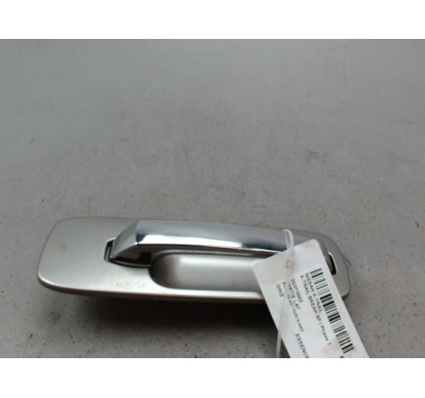 POIGNEE EXT PORTE ARD