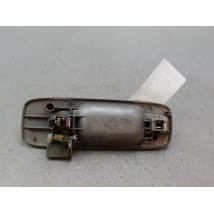POIGNEE EXTERIEURE PORTE ARRIERE DROIT NISSAN X-TRAIL BREAK I Phase 1 2001-2003