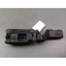 SUPPORT AILE AVG RENAULT SCENIC MONOSP. III Phase 3 2013-...