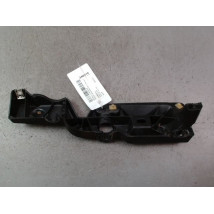 SUPPORT AILE AVG RENAULT SCENIC MONOSP. III Phase 3 2013-...