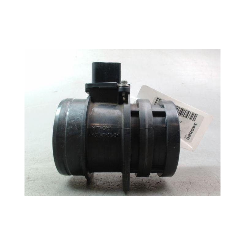 DEBITMETRE AIR AUDI A3 CABRIO 2P II PHASE 2 2008-...