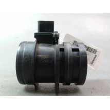 DEBITMETRE AIR AUDI A3 CABRIO 2P II PHASE 2 2008-...