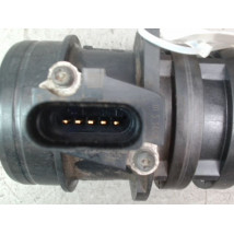 DEBITMETRE AIR AUDI A3 CABRIO 2P II PHASE 2 2008-...