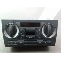 COMMANDE DE CHAUFFAGE AUDI A3 CABRIO 2P II PHASE 2 2008-...