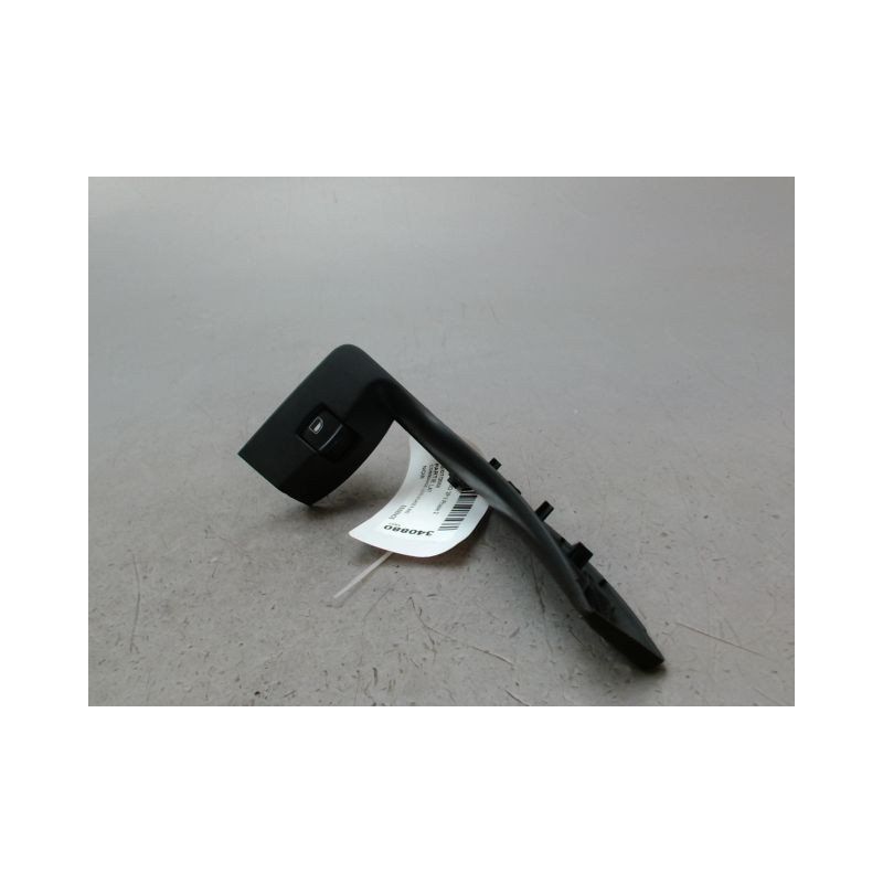 COMMANDE LEVE-GLACE PORTE AVD AUDI A3 CABRIO 2P II PHASE 2 2008-...