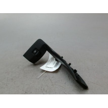 COMMANDE LEVE-GLACE PORTE AVD AUDI A3 CABRIO 2P II PHASE 2 2008-...