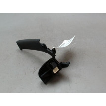 COMMANDE LEVE-GLACE PORTE AVD AUDI A3 CABRIO 2P II PHASE 2 2008-...
