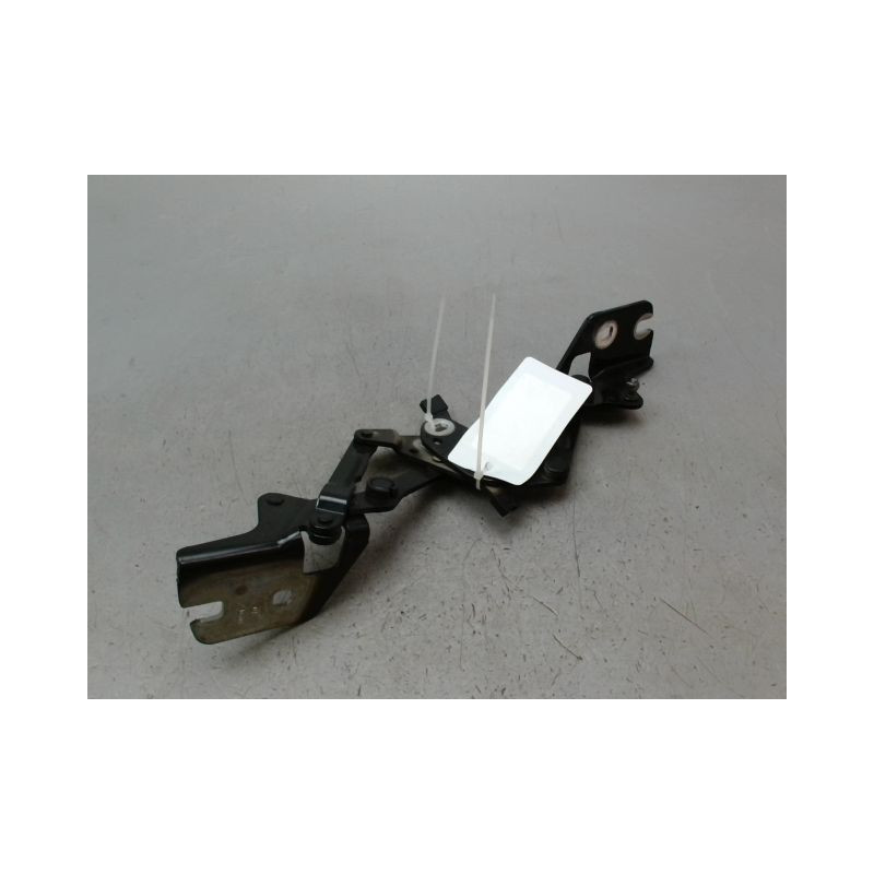 COMPAS GAUCHE COFFRE ARRIERE AUDI A3 CABRIO 2P II PHASE 2 2008-...