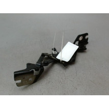 COMPAS GAUCHE COFFRE ARRIERE AUDI A3 CABRIO 2P II PHASE 2 2008-...