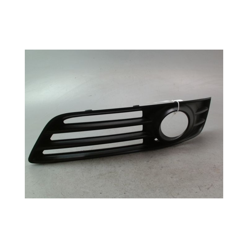 ABSORBEUR PARE-CHOC AVANT AUDI A3 CABRIO 2P II PHASE 2 2008-...