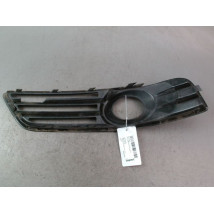 ABSORBEUR PARE-CHOC AVANT AUDI A3 CABRIO 2P II PHASE 2 2008-...