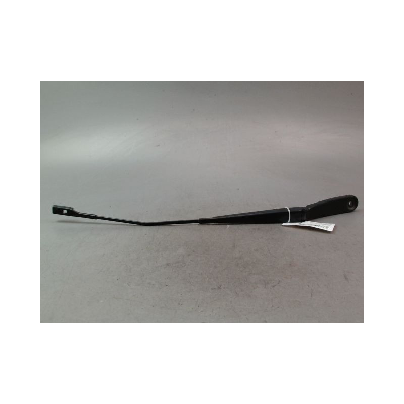 BRAS ESSUIE-GLACE AVANT DROIT BMW X1