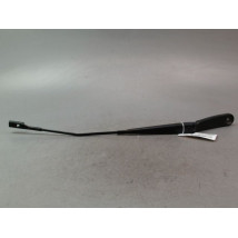 BRAS ESSUIE-GLACE AVANT DROIT BMW X1