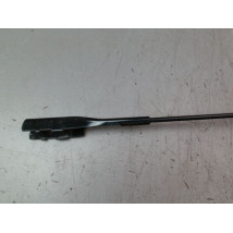 BRAS ESSUIE-GLACE AVANT DROIT BMW X1