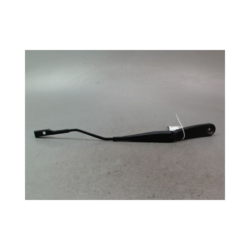 BRAS ESSUIE-GLACE AVANT GAUCHE BMW X1