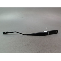 BRAS ESSUIE-GLACE AVANT GAUCHE BMW X1