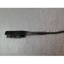BRAS ESSUIE-GLACE AVANT GAUCHE BMW X1