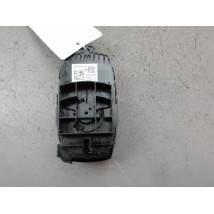 COMMANDE GPS BMW X1