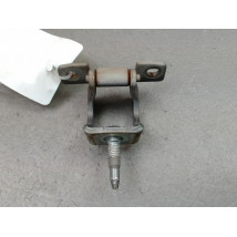 CHARNIERE HAYON D PEUGEOT 206 + 2009-2013