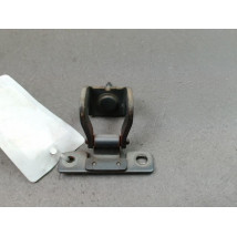 CHARNIERE HAYON D PEUGEOT 206 + 2009-2013