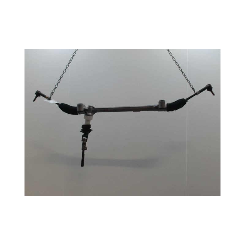 CREMAILLERE OPEL KARL
