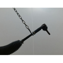 CREMAILLERE OPEL KARL