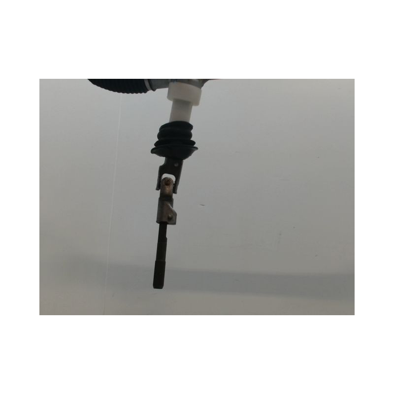 CREMAILLERE OPEL KARL