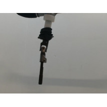 CREMAILLERE OPEL KARL