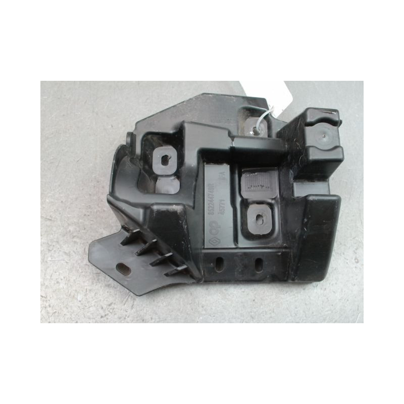 SUPPORT PARE-CHOC ARD RENAULT MEGANE