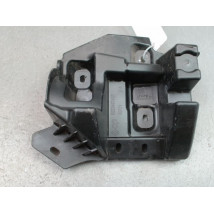 SUPPORT PARE-CHOC ARD RENAULT MEGANE