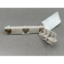 SUPPORT PARE-CHOC ARD NISSAN QASHQAI BREAK I Phase 1 2007-2010
