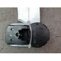 INTERIEUR COMMANDE PHARES OPEL CORSA 2010-