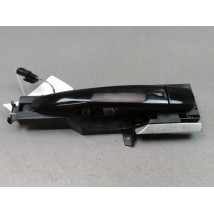 POIGNEE EXTERIEURE PORTE AVANT DROIT NISSAN MICRA 2009-
