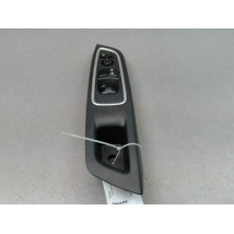 COMMANDE LEVE-GLACE PORTE AVG NISSAN MICRA 2009-