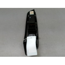 COMMANDE LEVE-GLACE PORTE AVG NISSAN MICRA 2009-