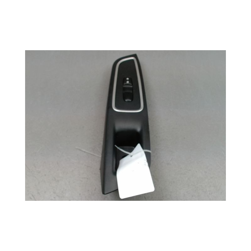 COMMANDE LEVE-GLACE PORTE AVD NISSAN MICRA 2009-