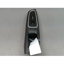 COMMANDE LEVE-GLACE PORTE AVD NISSAN MICRA 2009-