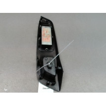 COMMANDE LEVE-GLACE PORTE AVD NISSAN MICRA 2009-