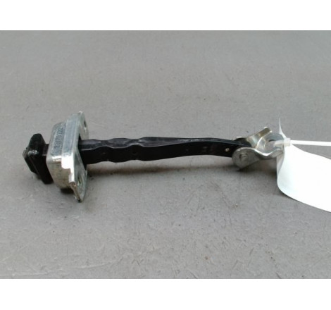 TIRANT PORTE AVG