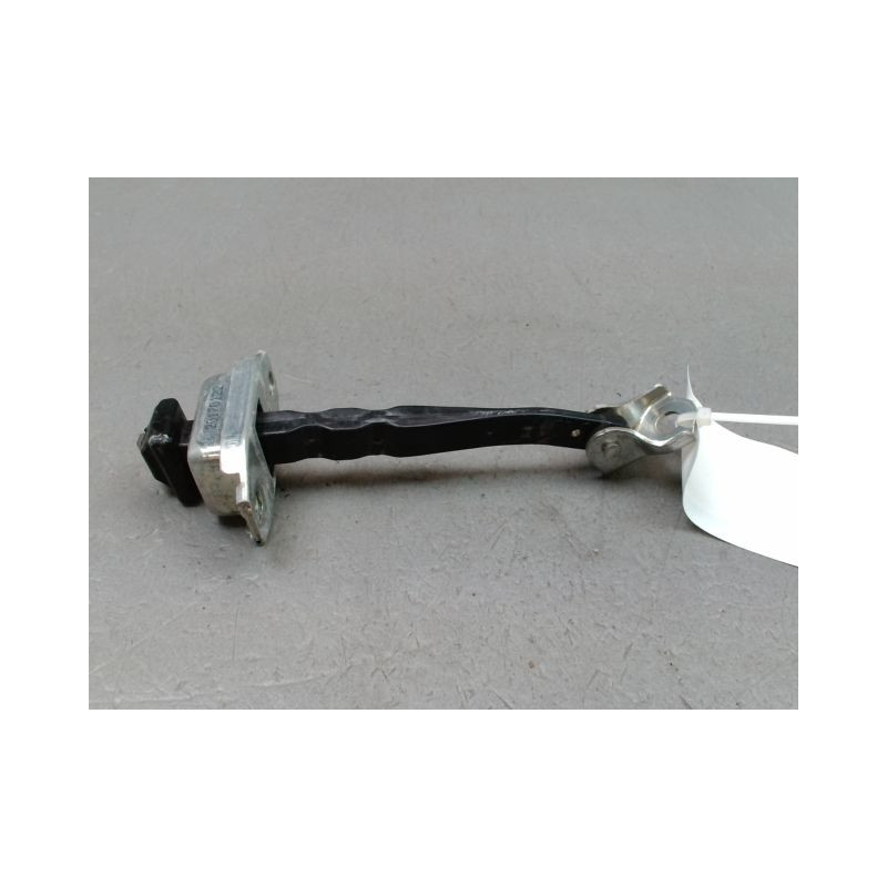 TIRANT PORTE AVANT GAUCHE NISSAN MICRA 2009-