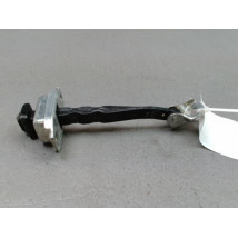TIRANT PORTE AVANT GAUCHE NISSAN MICRA 2009-